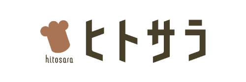 株式会社 USEN Media・『ヒトサラ』様