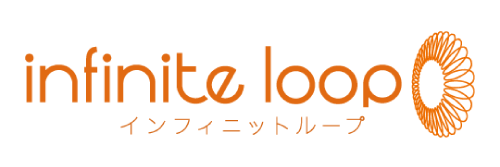 株式会社インフィニットループ様
