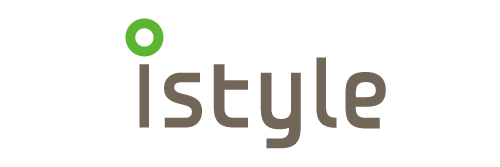 株式会社アイスタイル様