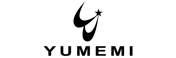 株式会社ゆめみ様