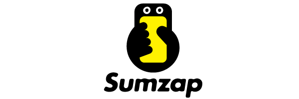 株式会社サムザップ様