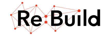 株式会社リビルド様