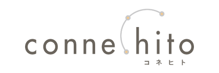 コネヒト株式会社様