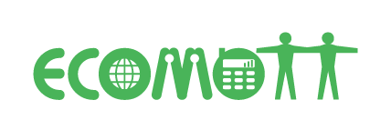 エコモット株式会社様